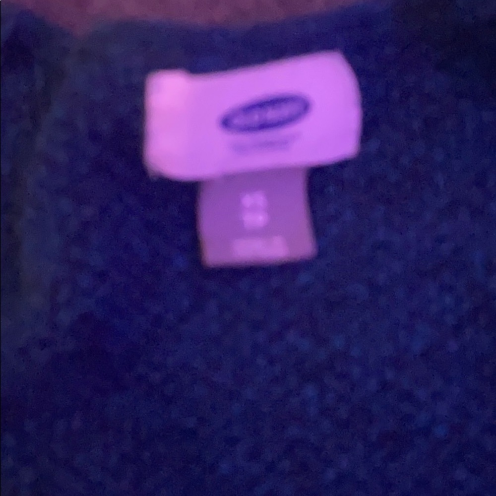 Sweater - Picture 2 of 3